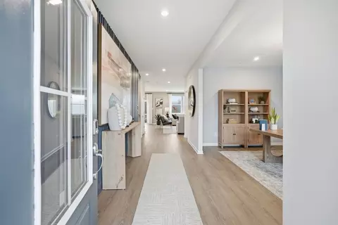 Entry Way - 13811 Ejay Dr, Brandywine, MD 20613 photo 1 of 1