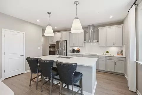 Other - 13811 Ejay Dr, Brandywine, MD 20613 photo 31 of 57