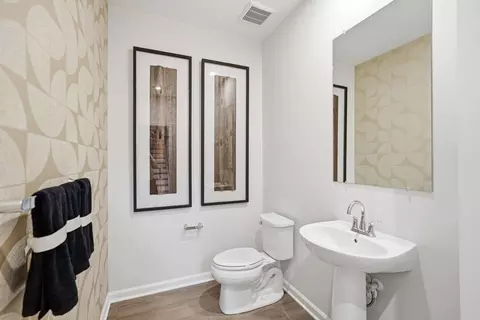 Other - 13811 Ejay Dr, Brandywine, MD 20613 photo 5 of 57