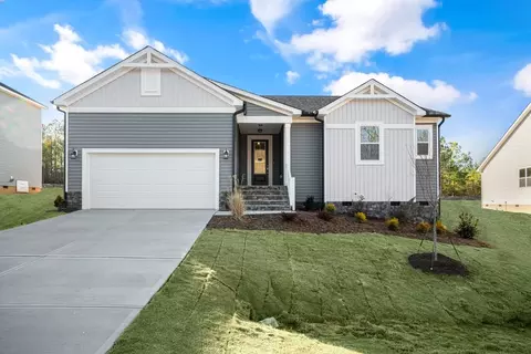119 Coco Ln, Clayton, NC 27520