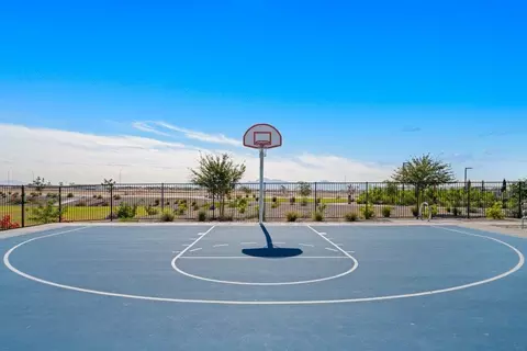 Other - 10166 W Mitchell Ave, Avondale, AZ 85392 photo 4 of 12