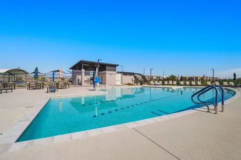 Exterior - 10166 W Mitchell Ave, Avondale, AZ 85392 photo 3 of 15
