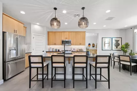 Kitchen - 10166 W Mitchell Ave, Avondale, AZ 85392 photo 3 of 7