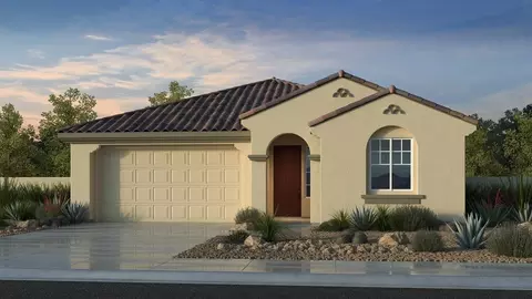 10166 W Mitchell Ave, Avondale, AZ 85392