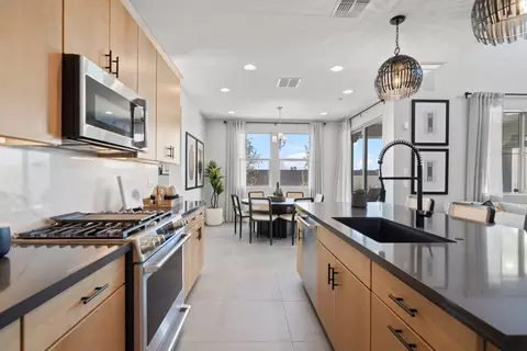 Kitchen - 10166 W Mitchell Ave, Avondale, AZ 85392 photo 7 of 7
