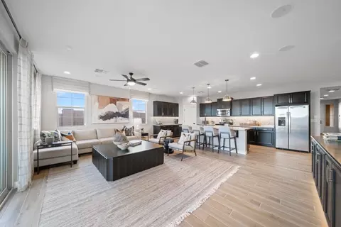 Other - 10166 W Mitchell Ave, Avondale, AZ 85392 photo 5 of 12