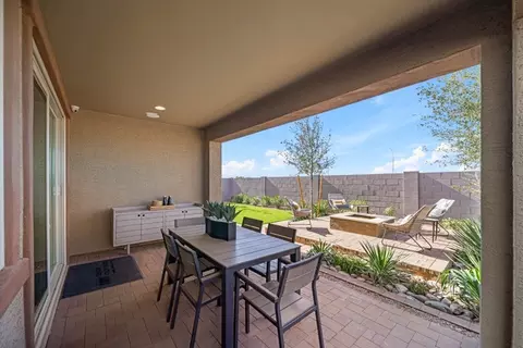 Other - 10166 W Mitchell Ave, Avondale, AZ 85392 photo 7 of 12