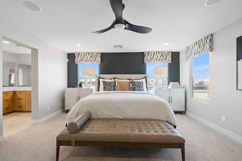 Bedroom - 10166 W Mitchell Ave, Avondale, AZ 85392 photo 7 of 10
