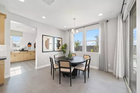 Dining - 10166 W Mitchell Ave, Avondale, AZ 85392 photo 2 of 3