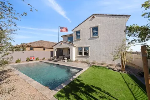 Other - 10166 W Mitchell Ave, Avondale, AZ 85392 photo 12 of 12