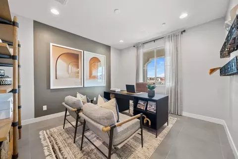 Other - 10166 W Mitchell Ave, Avondale, AZ 85392 photo 3 of 12