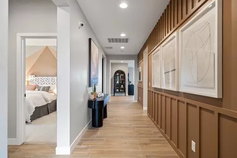 Entry Way - 10166 W Mitchell Ave, Avondale, AZ 85392 photo 1 of 7