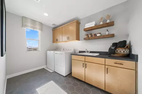 Other - 10166 W Mitchell Ave, Avondale, AZ 85392 photo 10 of 12