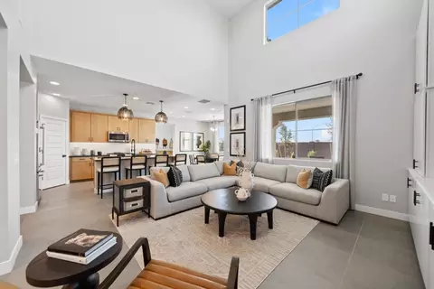 Other - 10166 W Mitchell Ave, Avondale, AZ 85392 photo 8 of 12