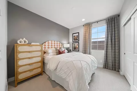 Bedroom - 10166 W Mitchell Ave, Avondale, AZ 85392 photo 5 of 10