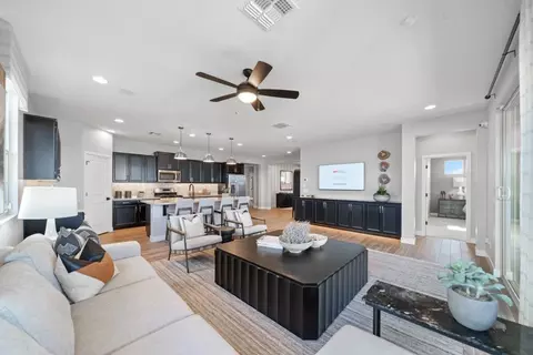 Other - 10166 W Mitchell Ave, Avondale, AZ 85392 photo 1 of 12