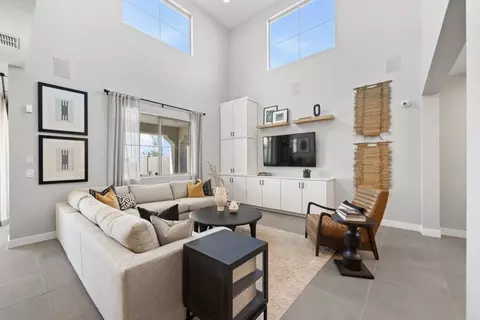 Living - 10166 W Mitchell Ave, Avondale, AZ 85392 photo 3 of 3
