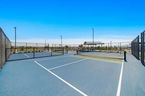 View/Area - 10166 W Mitchell Ave, Avondale, AZ 85392 photo 4 of 8