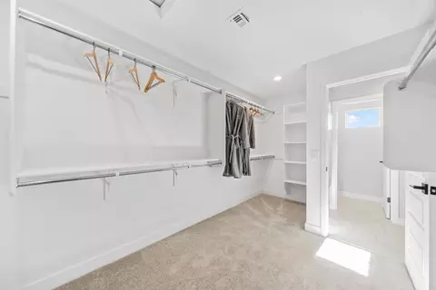 Other - 10166 W Mitchell Ave, Avondale, AZ 85392 photo 9 of 12