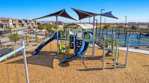View/Area - 10166 W Mitchell Ave, Avondale, AZ 85392 photo 6 of 8