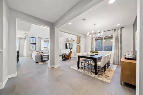 Entry Way - 10166 W Mitchell Ave, Avondale, AZ 85392 photo 6 of 7