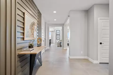 Entry Way - 10166 W Mitchell Ave, Avondale, AZ 85392 photo 5 of 7