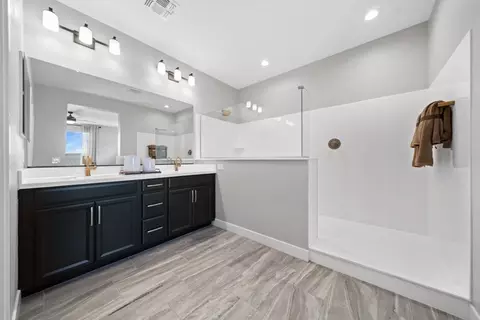 Bath - 10166 W Mitchell Ave, Avondale, AZ 85392 photo 1 of 6
