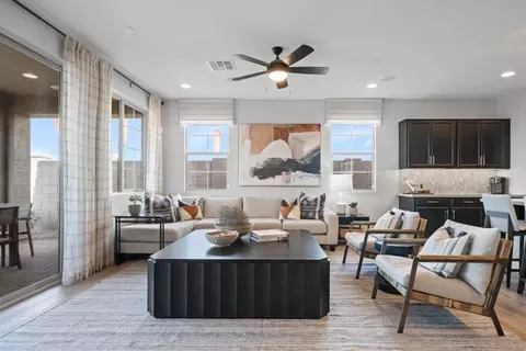 Living - 10166 W Mitchell Ave, Avondale, AZ 85392 photo 1 of 3