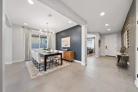 Entry Way - 10166 W Mitchell Ave, Avondale, AZ 85392 photo 7 of 7