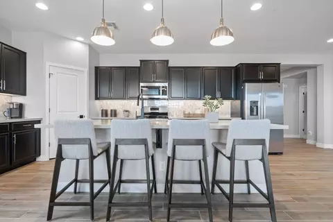 Kitchen - 10166 W Mitchell Ave, Avondale, AZ 85392 photo 1 of 7