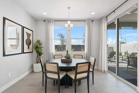 Dining - 10166 W Mitchell Ave, Avondale, AZ 85392 photo 3 of 3