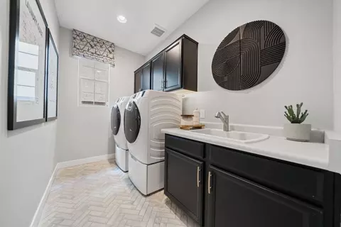 Other - 10166 W Mitchell Ave, Avondale, AZ 85392 photo 6 of 12