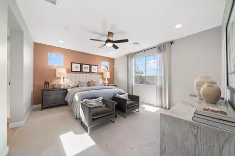 Bedroom - 10166 W Mitchell Ave, Avondale, AZ 85392 photo 2 of 10