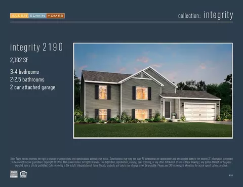 Other - Sumter Street, Allendale, MI 49401 photo 6 of 13