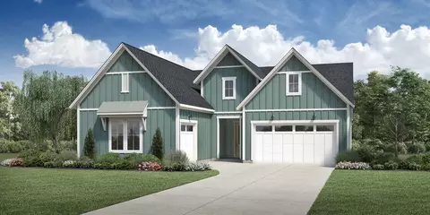 30 Loblolly Pine Ln, Hardeeville, SC 29927