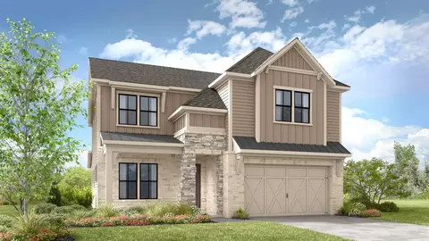 701 Deanwood Ter, Peachtree City, GA 30269