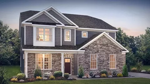453 Clems Run Rd, Mullica Hill, NJ 08062