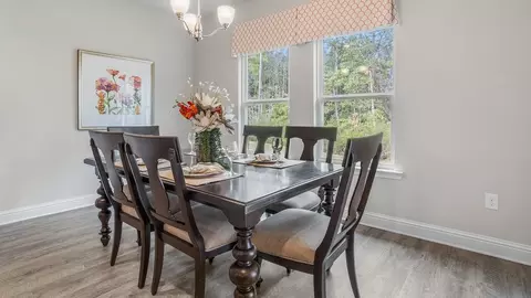 Dining - 9500 Mossy Rd, Biloxi, MS 39532 photo 2 of 3
