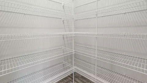 Other - 9500 Mossy Rd, Biloxi, MS 39532 photo 4 of 8