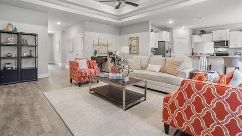 Other - 9500 Mossy Rd, Biloxi, MS 39532 photo 1 of 8