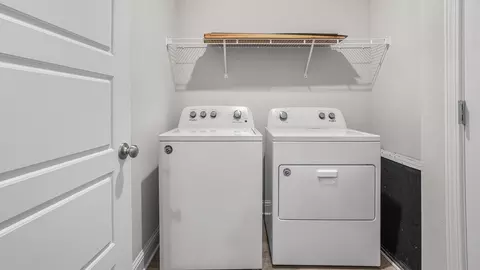 Other - 9500 Mossy Rd, Biloxi, MS 39532 photo 6 of 8