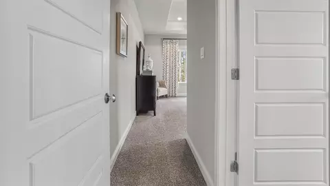 Entry Way - 9500 Mossy Rd, Biloxi, MS 39532 photo 6 of 7