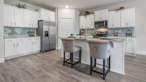 Kitchen - 9500 Mossy Rd, Biloxi, MS 39532 photo 1 of 5