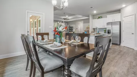 Dining - 9500 Mossy Rd, Biloxi, MS 39532 photo 1 of 3