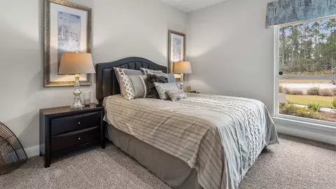 Bedroom - 9500 Mossy Rd, Biloxi, MS 39532 photo 3 of 7