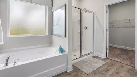 Bath - 9500 Mossy Rd, Biloxi, MS 39532 photo 2 of 4