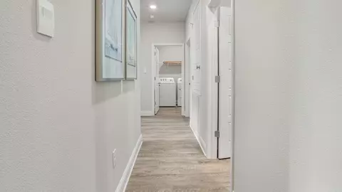 Entry Way - 9500 Mossy Rd, Biloxi, MS 39532 photo 3 of 7