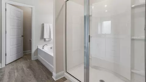 Bath - 9500 Mossy Rd, Biloxi, MS 39532 photo 1 of 4