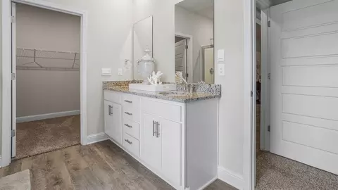 Other - 9500 Mossy Rd, Biloxi, MS 39532 photo 2 of 8