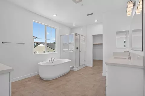 26789 Hadley Ave, Loma Linda, CA 92373